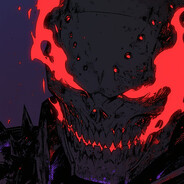 Xeno_Zero
