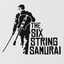 Avatar of SixStrng