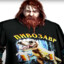 Пивозавр's avatar