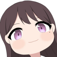 猫猫吉他要乐奈