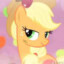 Apple Jack