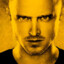 jesse pinkman