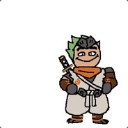 我是天神，我是主宰，我是！无敌暴龙战士！