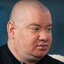 Жека Кошевой