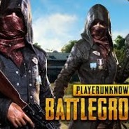 Хаттори Хандзо