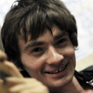 Венцеслав Венгрж