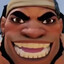 SSVGG