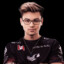 Twistzz