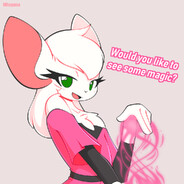 Reggie