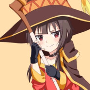 一天只能打一发