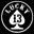 Lucky 13 ♣