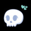 skele