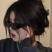 A小雅.