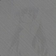 XXXXXXXXXXXXXXXXXXXXXXXXXXXX