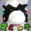 ushikun025