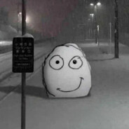 TimeshareCondominium