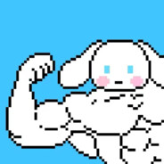 云边有个奶茶铺