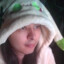 Yami_x3