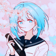 真没时间玩游戏leaflet