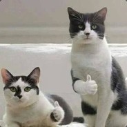 everyday_is_doomsday