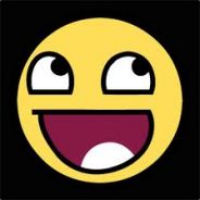 MeriTz avatar