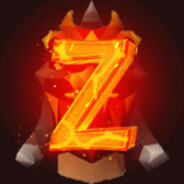 Zwiv