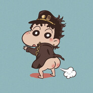 ウルトラマン964