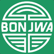 Bonjwa.hamu