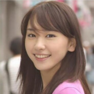 鼠鼠吃劳鼠药鼠惹