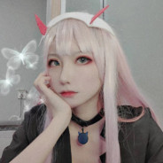 Big Avatar