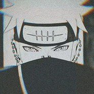 您的棋下的太好了