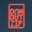 domdotzip