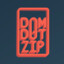 domdotzip