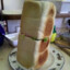 Sandwich Enjoyer