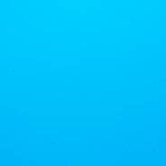 XY6S - steam id 76561198205117727