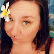 MzHyde
