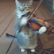 Леонид Климович