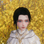 坐路由器上都能掉线