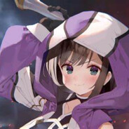 甜菜ㄨ阿莉娜·克洛瓦