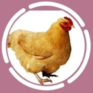 她说他是晒黑的