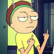 Мне Похуй Похуй<3