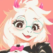 卧寺可哀晓南梁