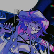 翻斗花园张刷子