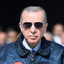 REİS