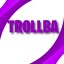 Trollba