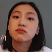 陈清泉的外语老师