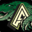 A-Crocodile*