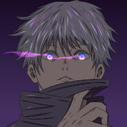 InSaNe1 avatar