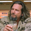 TheBigChlebowski