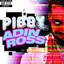 Pibby Adin Ross